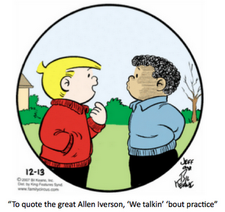 Practice.png?ixlib=rails 2.1