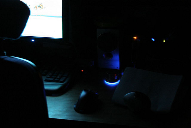 Picture 1.png?ixlib=rails 2.1