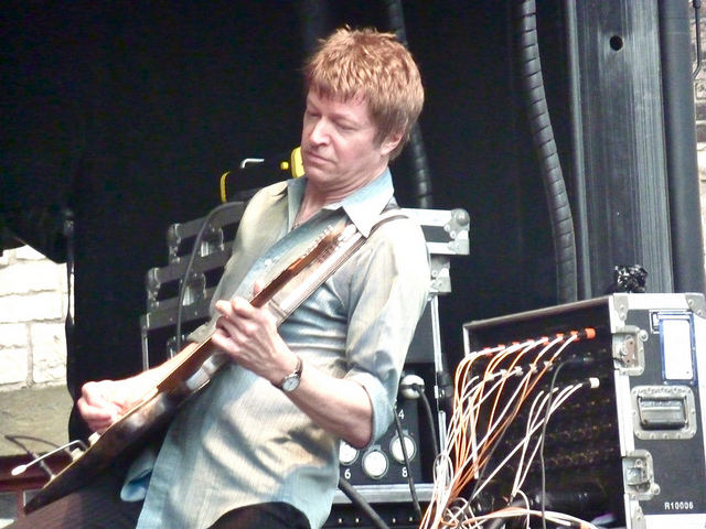 4920068579 8febf9b320 z.jpg?ixlib=rails 2.1