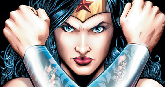 O nbc picks up david e kelley s wonder woman pilot.jpg?ixlib=rails 2.1