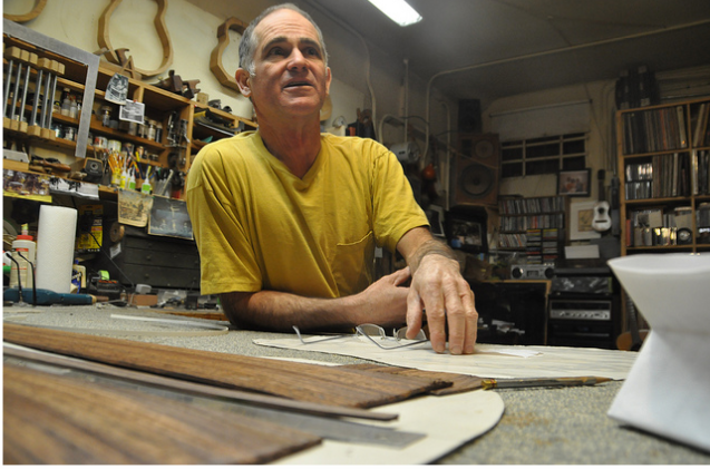 Picture 15.png?ixlib=rails 2.1