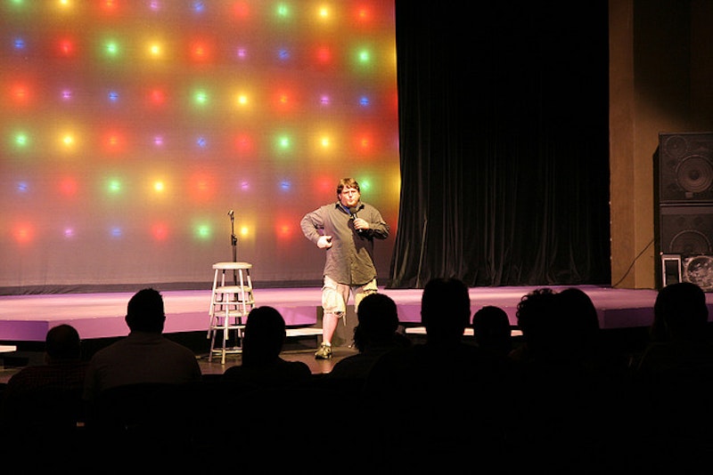 2724590516 220cd147bc z.jpg?ixlib=rails 2.1