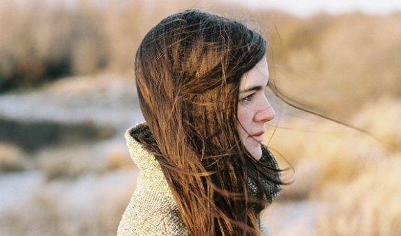 Jb.jpg?ixlib=rails 2.1