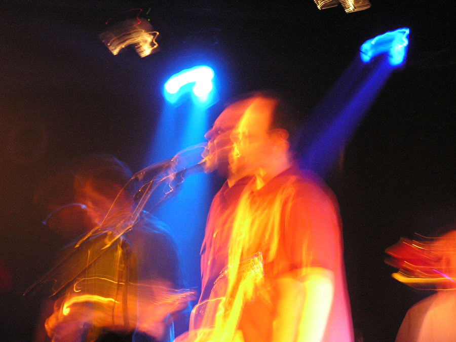 Mike 2007.jpg?ixlib=rails 2.1