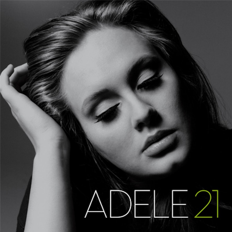 Adele 21.jpg?ixlib=rails 2.1