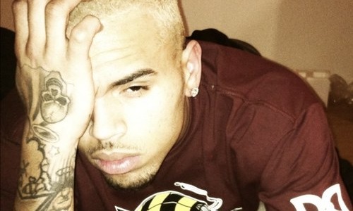 Chris brown.jpg?ixlib=rails 2.1