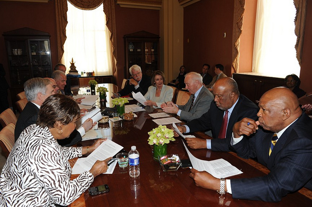 4685022595 d1ede2b63d z.jpg?ixlib=rails 2.1