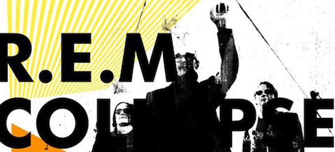 Rem collapse into now.jpg?ixlib=rails 2.1