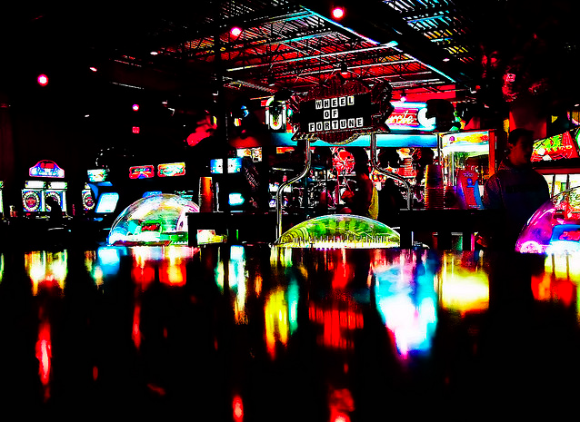 Picture 1.png?ixlib=rails 2.1