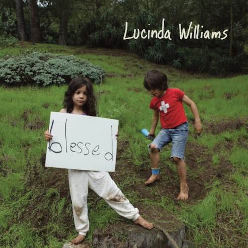 Lucinda williams blessed lost highway.jpg?ixlib=rails 2.1