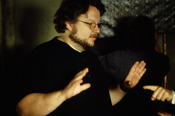 Guillermo del toro image.jpg?ixlib=rails 2.1
