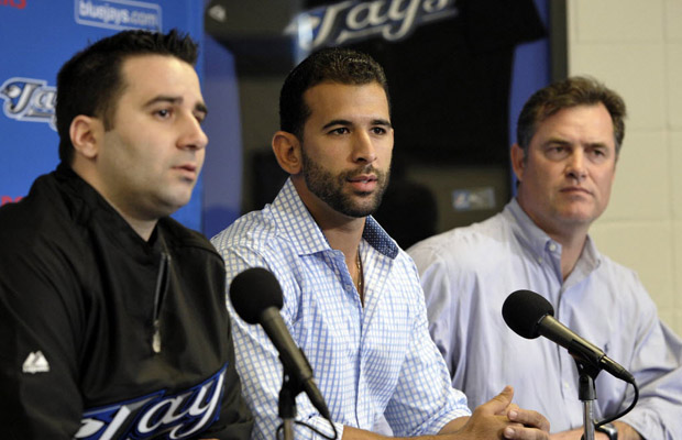 4305371.jpg?ixlib=rails 2.1