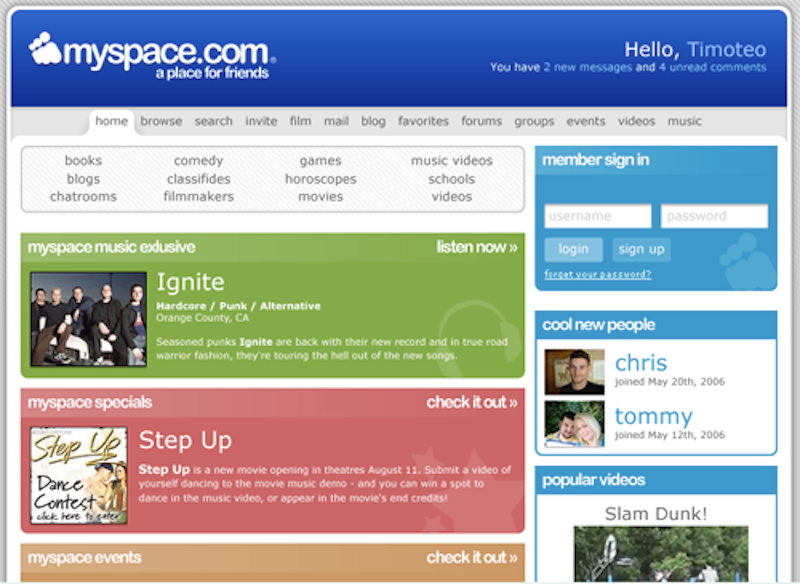 Myspace redesign 1.png?ixlib=rails 2.1