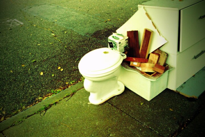 4689461532 0eee01ef0e b.jpg?ixlib=rails 2.1