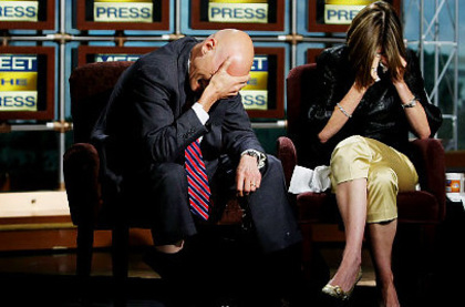 Russert.jpg?ixlib=rails 2.1