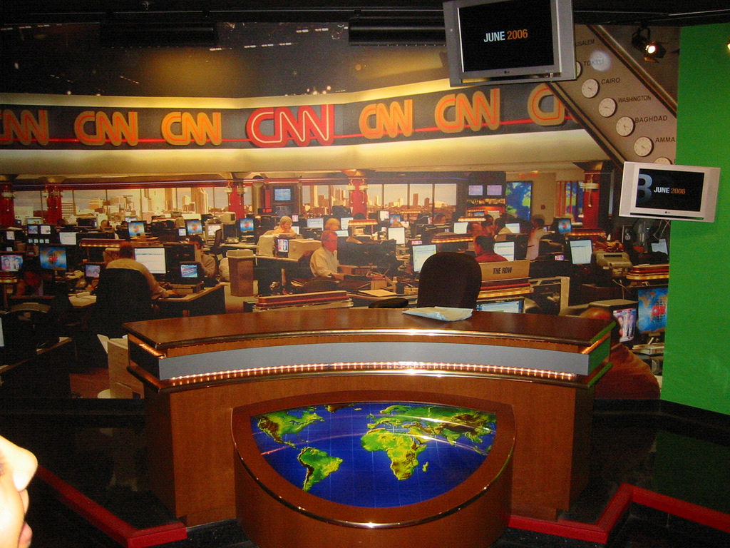 Cnn control room.jpg?ixlib=rails 2.1