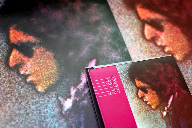 Picture 2.png?ixlib=rails 2.1