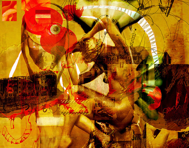 Picture 1.png?ixlib=rails 2.1