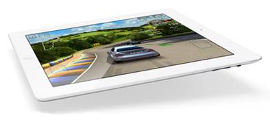  1.jpg?ixlib=rails 2.1