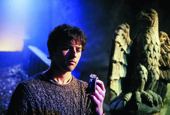 Neverwhere richard.jpg?ixlib=rails 2.1