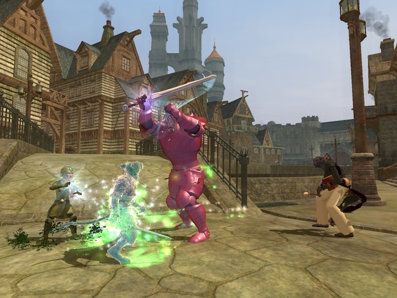Eqiivault.eq2 000285.jpg?ixlib=rails 2.1