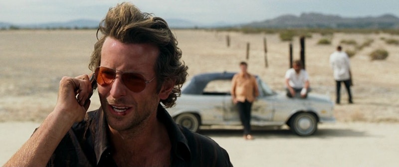 Upcoming Bradley Cooper Movies To Keep On Your Radar