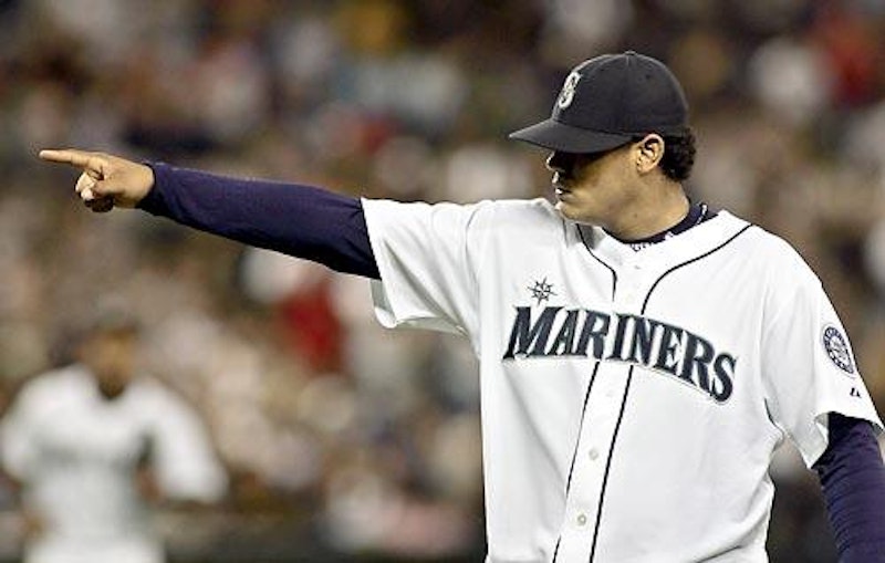 King felix.jpg?ixlib=rails 2.1
