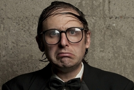 Neil hamburger.jpg?ixlib=rails 2.1