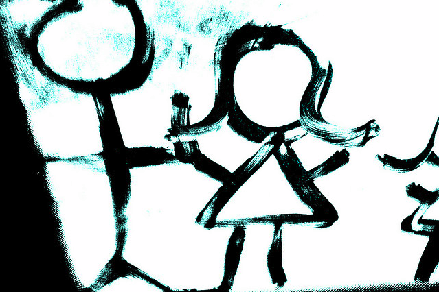 Picture 1.png?ixlib=rails 2.1