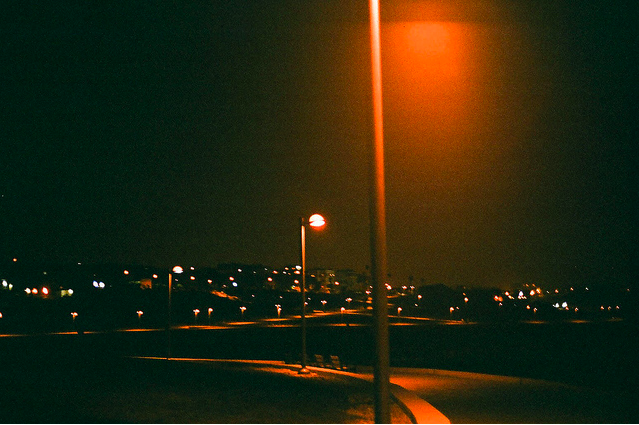 Picture 3.png?ixlib=rails 2.1