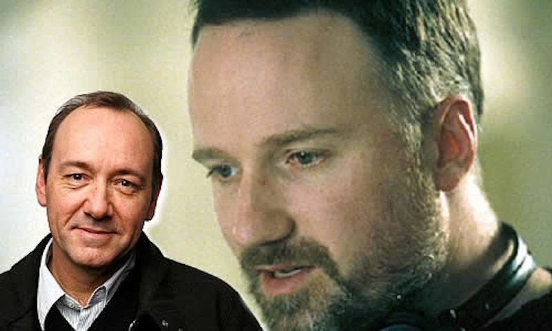 O kevin spacey reunites with david fincher for house of cards series.jpg?ixlib=rails 2.1