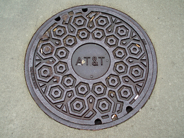 1622065537 277fe6afa9 z.jpg?ixlib=rails 2.1