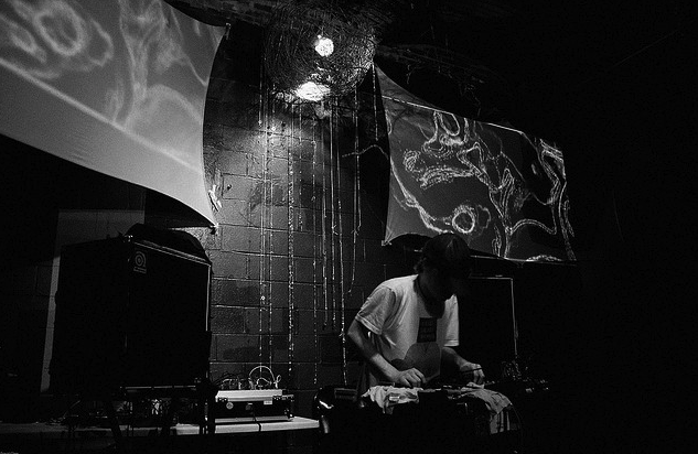 Picture 1.png?ixlib=rails 2.1