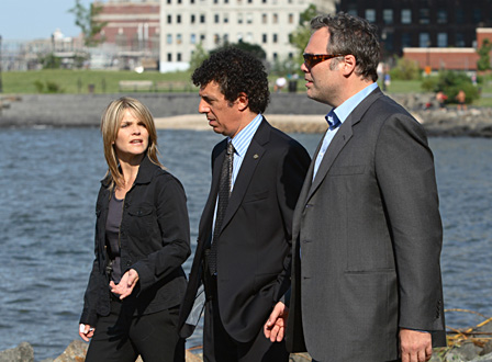 Law order criminal erbe23.jpg?ixlib=rails 2.1