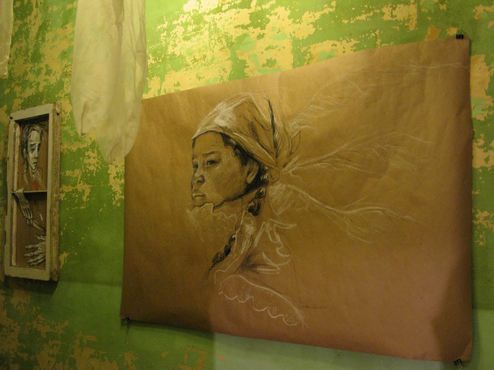 Img 8086.jpg?ixlib=rails 2.1