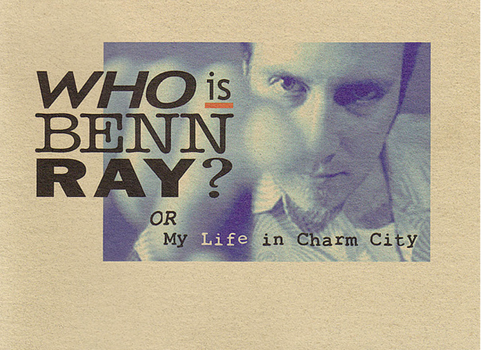 321327.png?ixlib=rails 2.1