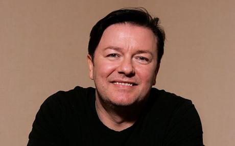 Rickygervais 1202410c.jpg?ixlib=rails 2.1
