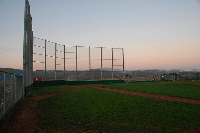 Picture 3.png?ixlib=rails 2.1