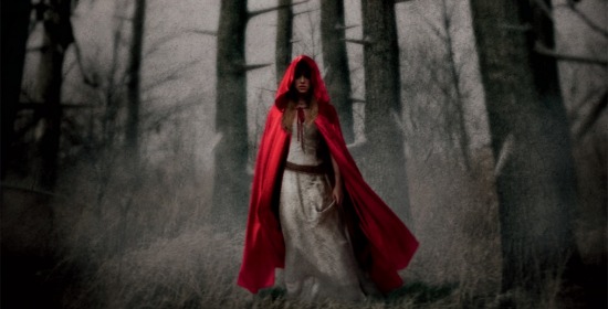 Red riding hood movie poster thumb.jpg?ixlib=rails 2.1