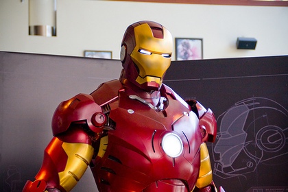 Iron man.jpg?ixlib=rails 2.1