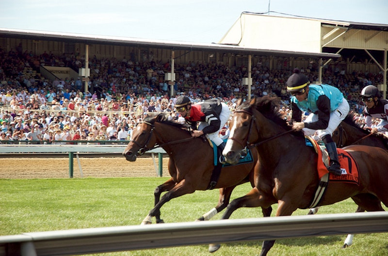 4636169912 2a38368d7d z.jpg?ixlib=rails 2.1