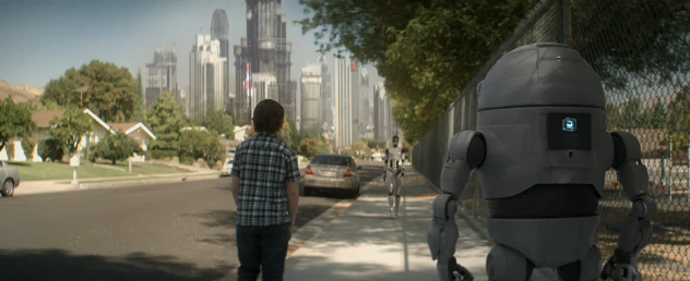 Blinky 1.png?ixlib=rails 2.1