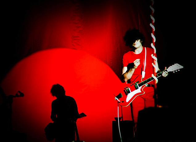 Picture 2.png?ixlib=rails 2.1