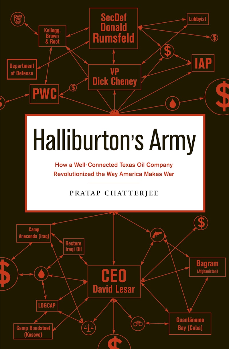 Chatterjee halliburton s army.jpg?ixlib=rails 2.1