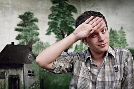 Jens lekman.jpg?ixlib=rails 2.1