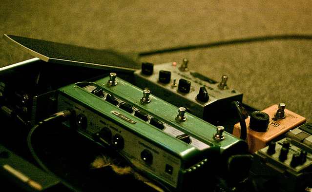 Picture 2.png?ixlib=rails 2.1