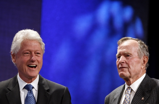 Ap080924018817.jpg?ixlib=rails 2.1