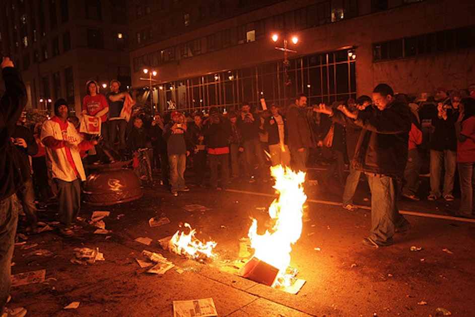 PA Governor (And Former Philly Mayor) Ed Rendell Fires Back | www ...