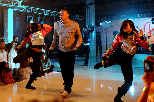 Chris brown good morning america.jpg?ixlib=rails 2.1