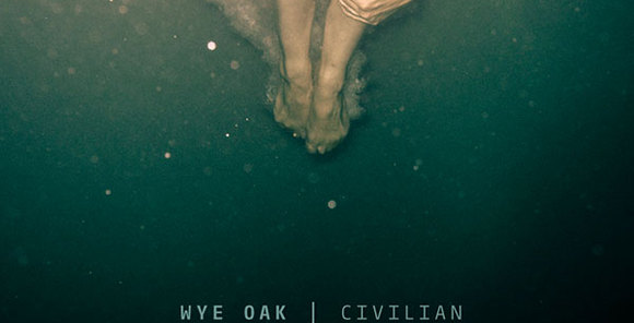 Large wye oak   civilian.jpg?ixlib=rails 2.1